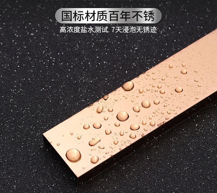 自動(dòng)熔化極氬弧焊焊接技巧